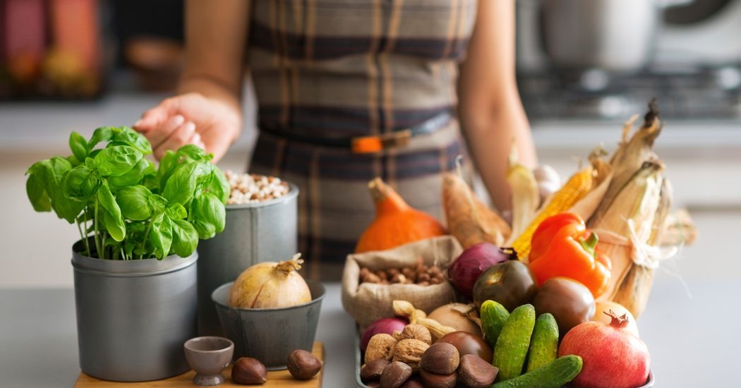 Food Enzymes Food Enzymes