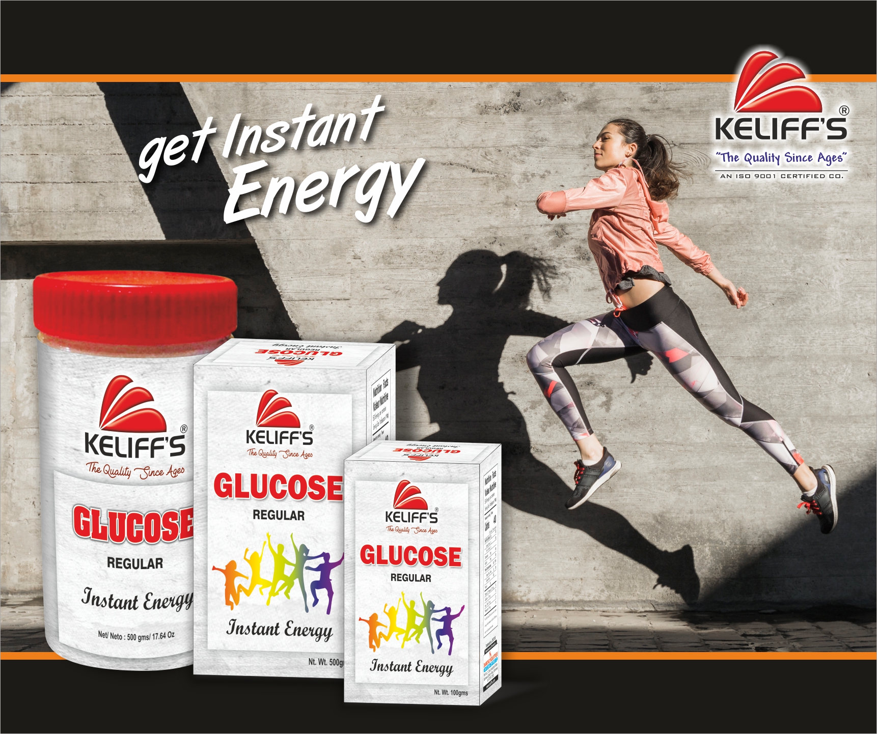Glucose Powder Glucose Powder manufacturers in India