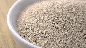 Instant Dry Yeast Instant Dry Yeast manufacturers in India
