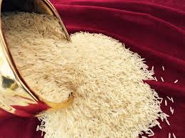 1121 Sella Basmati Rice exporters